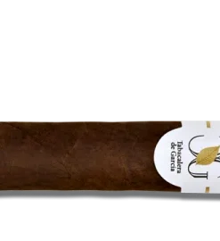 Casa de Garcia Maduro Toro