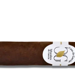 Casa de Garcia Maduro Robusto