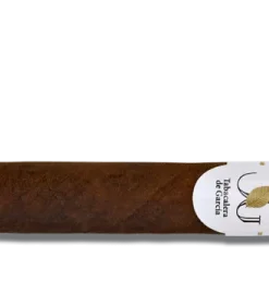 Casa de Garcia Maduro Corona