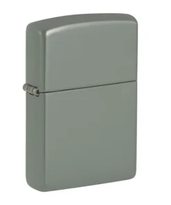 ZIPPO sage 60006234