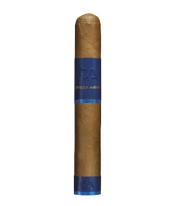 Carlos André Pace Robusto