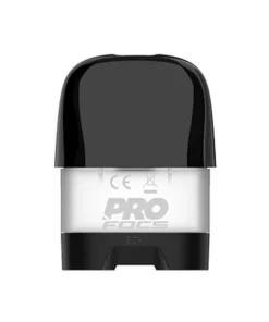 UWELL Caliburn X Pod Tank ohne Coil