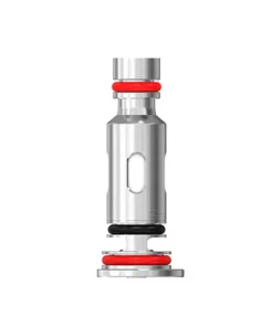 UWELL Caliburn G2 UN2 Meshed-H 1,2 Ohm 4 Stück