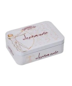 Savinelli Leonardo