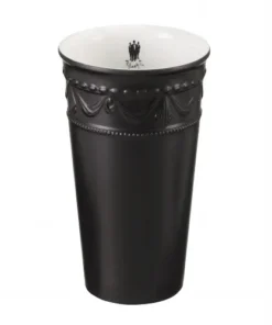 BLACK TIE Gin Cup KPM
