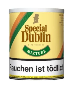 Special Dublin Danish Mixture 200g