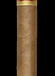 John Aylesbury Signatur