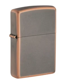 ZIPPO rustic bronze 60006236