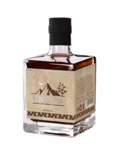 Montelana Coffee Elixir