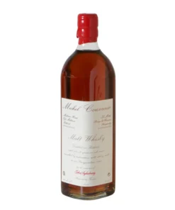 Couvreur Malt Whisky 12 Jahre