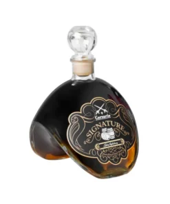 Corsario Signature