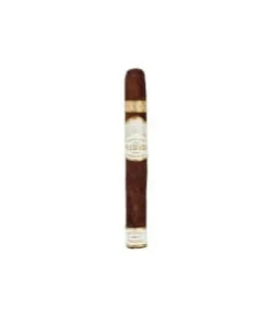 Plasencia Reserva Original Nesticos