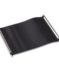 Ersatzband für GIZEH Rollbox
