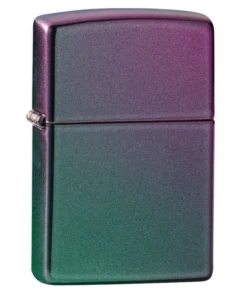 ZIPPO iridescent 60005216