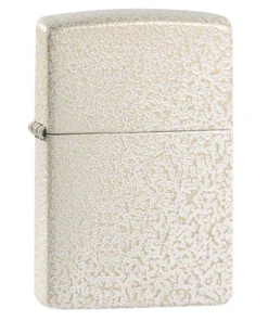 ZIPPO mercury glass 60005218