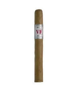 Vegafina Classic Minuto Fresh Pack