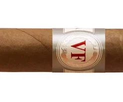 Vegafina Classic Corona