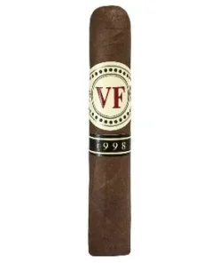 VegaFina 1998 VF 56