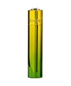 Stein CLIPPER Green Icy 1 Stück
