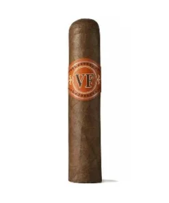 VegaFina Nicaragua Vulcano