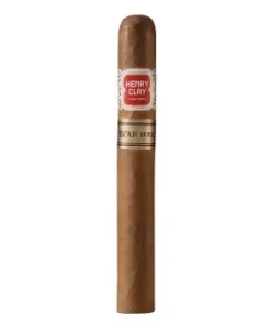 Henry Clay Linea War Hawk Toro