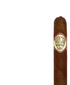 Caldwell Long Live the King Petite Double Wide Short Churchill (Toro)