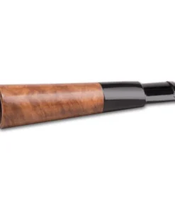 Cigarrenspitze DENICOTEA Bruyere 14mm