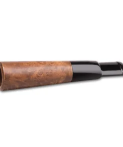 Cigarillospitze DENICOTEA Bruyere 12mm
