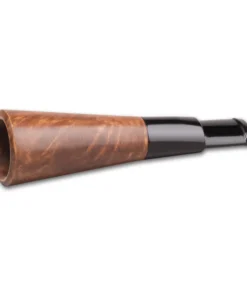 Cigarrenspitze DENICOTEA Bruyere 17 mm