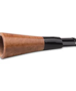 Cigarrenspitze DENICOTEA Bruyere 18mm