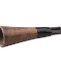 Cigarrenspitze DENICOTEA Bruyere 20mm
