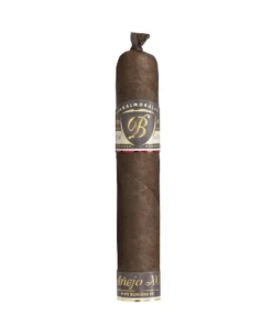 BALMORAL Anejo XO Petit Robusto Flagtail