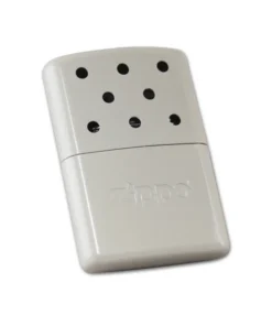 ZIPPO Handwärmer Pearl 6 Stunden 60001662