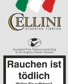 Cellini Classico Pouch
