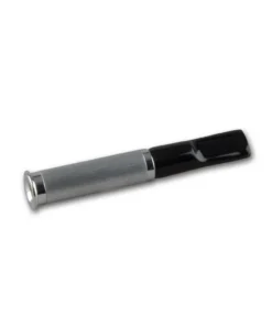 Zigarettenspitze RATTRAYïS Slim chrom satiniert 6mm