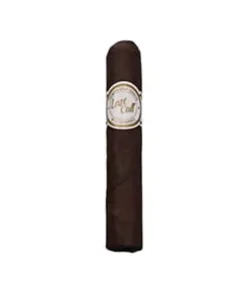 A.J. Fernandez Last Call Maduro Geniales
