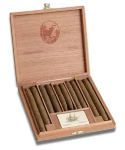 De Olifant Classic Scheepskiste