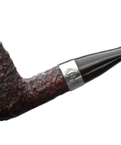 Peterson Donegal Rocky 107