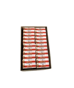 ZIG ZAG Mini Hülsen 10.000 Stück
