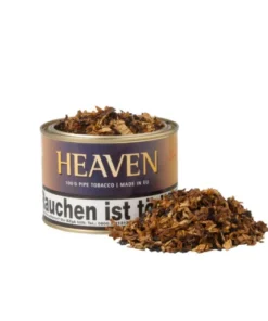 John Aylesbury Heaven 100g Dose