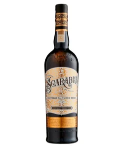 SCARABUS Islay 46 % Vol.