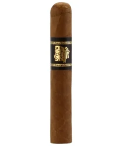Umnum Canonaza Bond Short Corona
