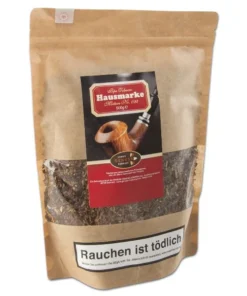Ermuri Hausmarke No1/92