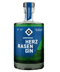 HSV GIN 0,5 L