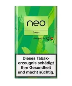 neo Green