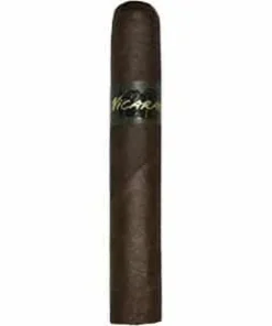 Nicarao Exclusivo Robusto