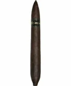 Nicarao Exclusivo Salomon