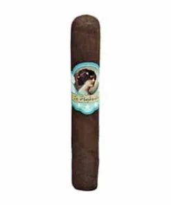 Nicarao La Preferida Robusto
