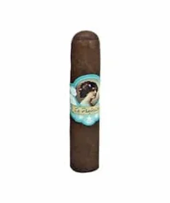 Nicarao La Preferida Petit Robusto