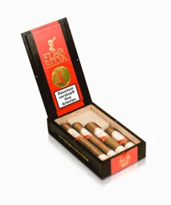Colección Aniversario No. 20 Sampler
